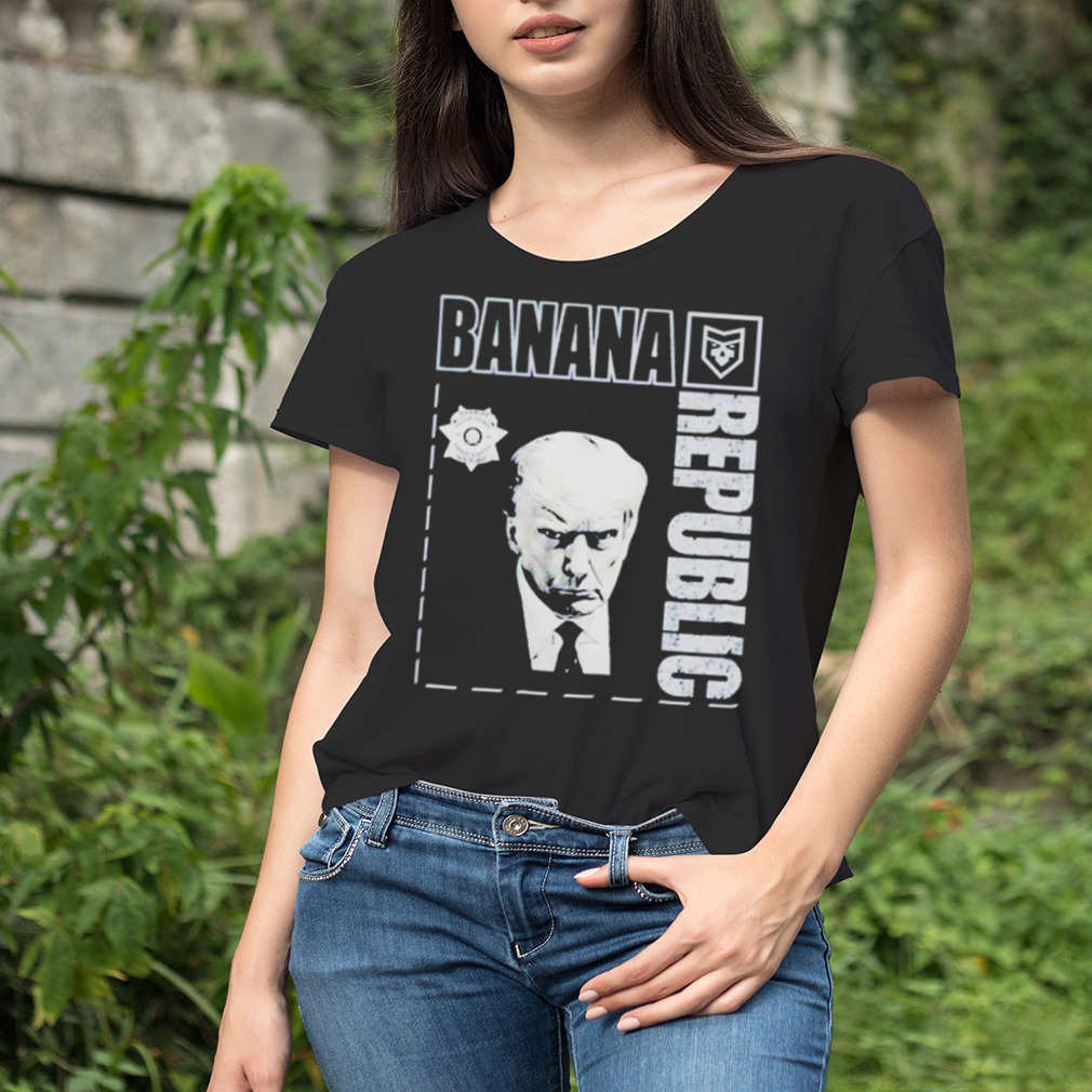 Women's tshirt