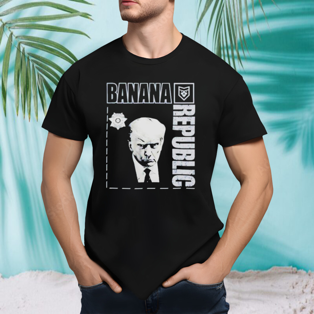 Unisex tshirt