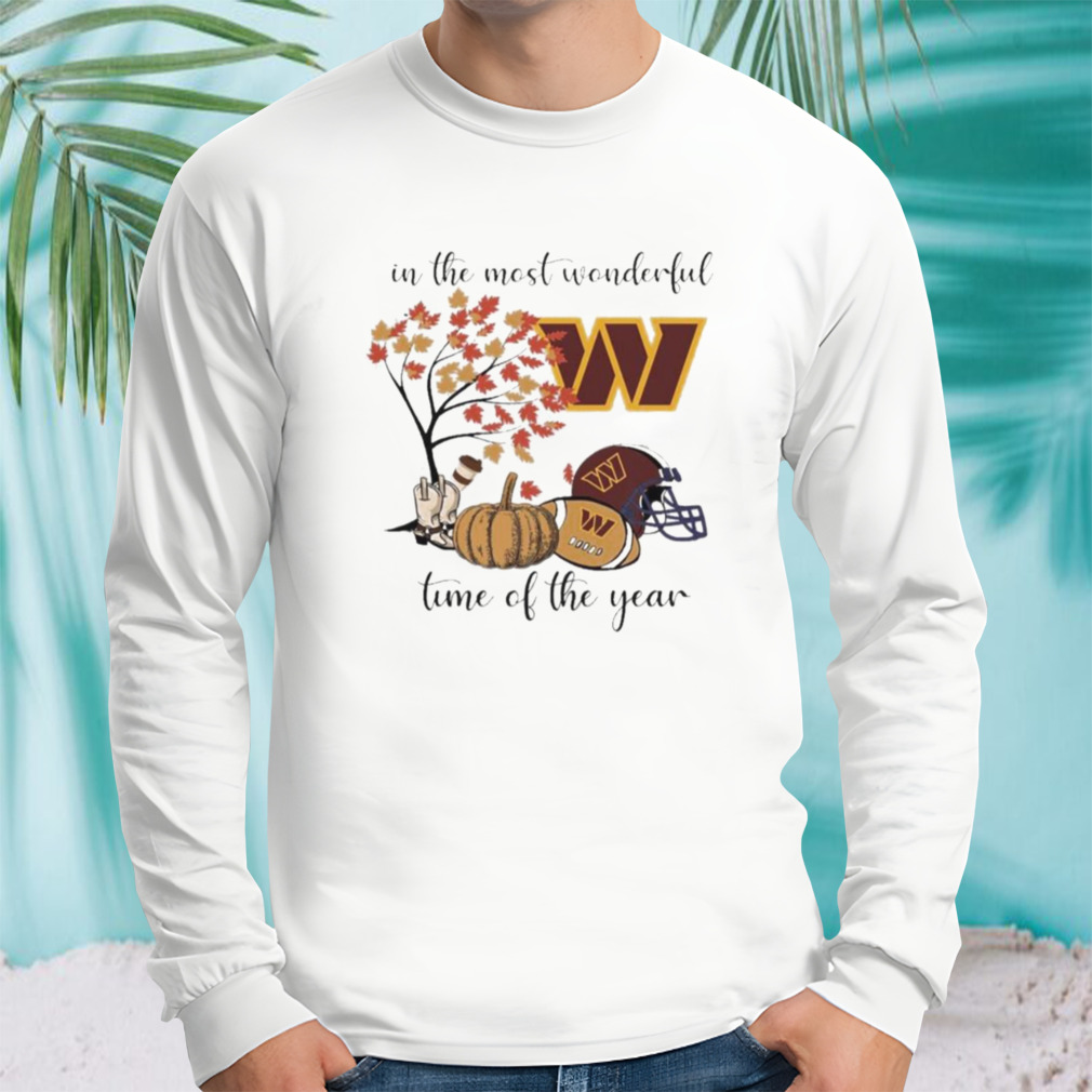 Longsleeve shirt
