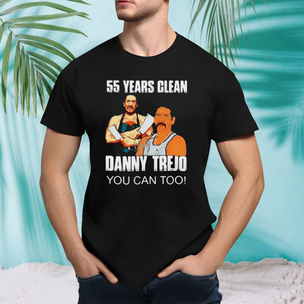 Unisex tshirt