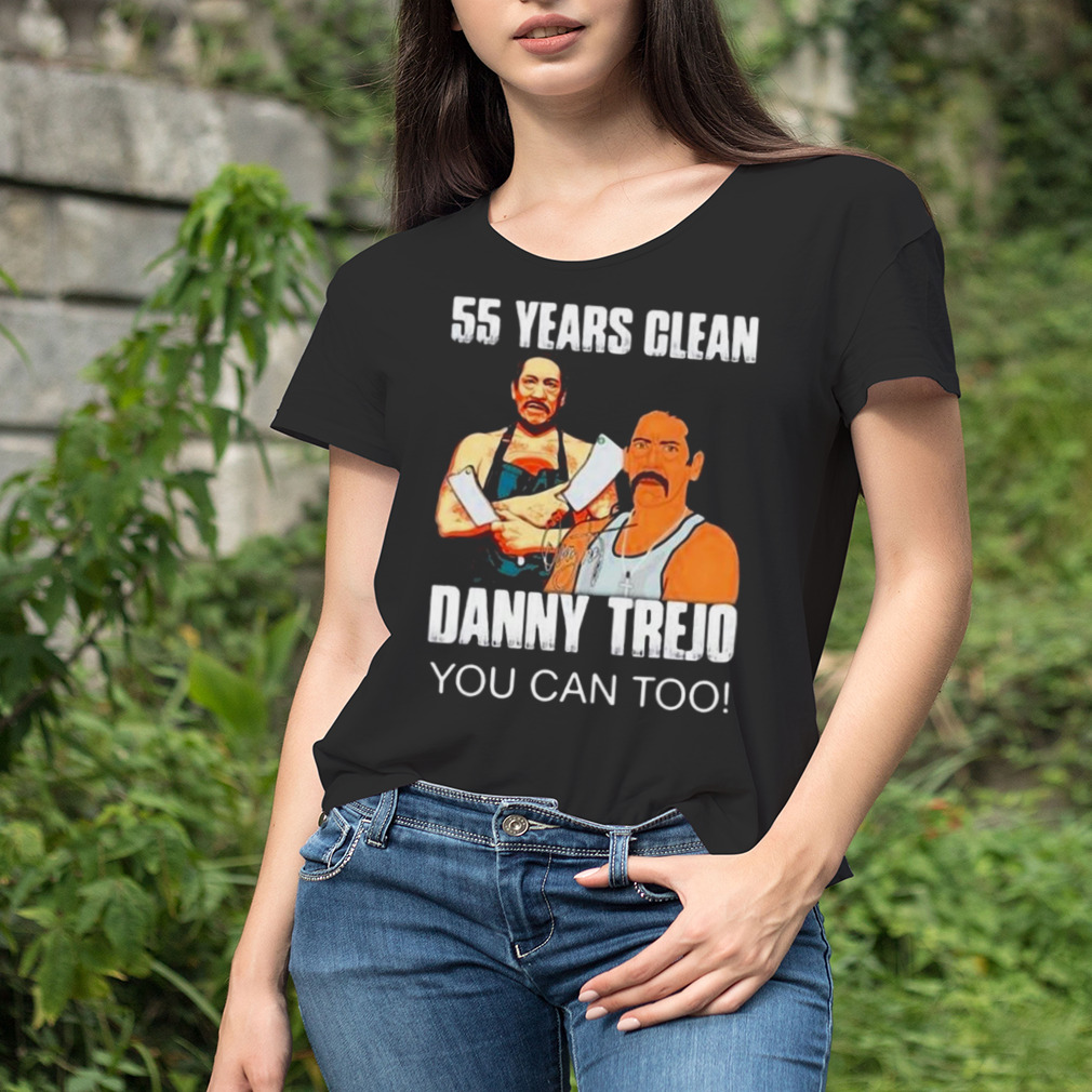 Women's tshirt