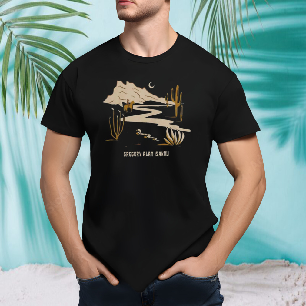 Unisex tshirt