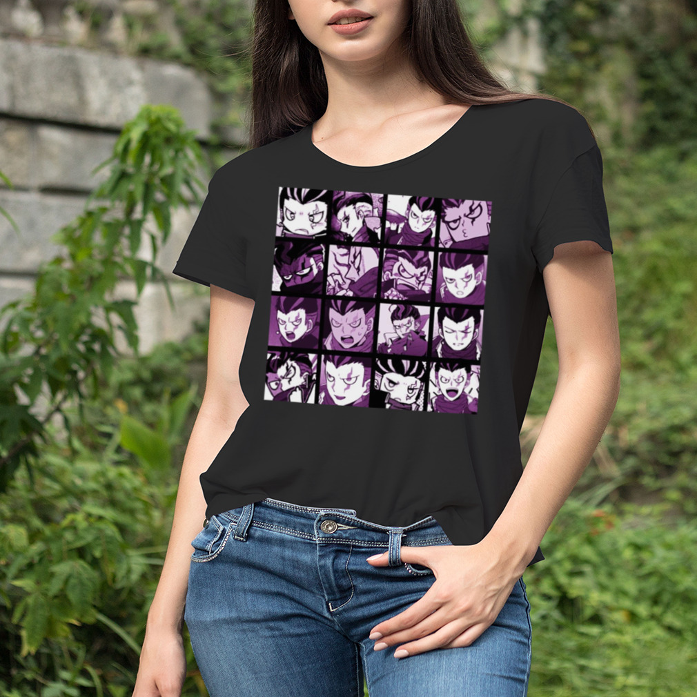 Women's tshirt