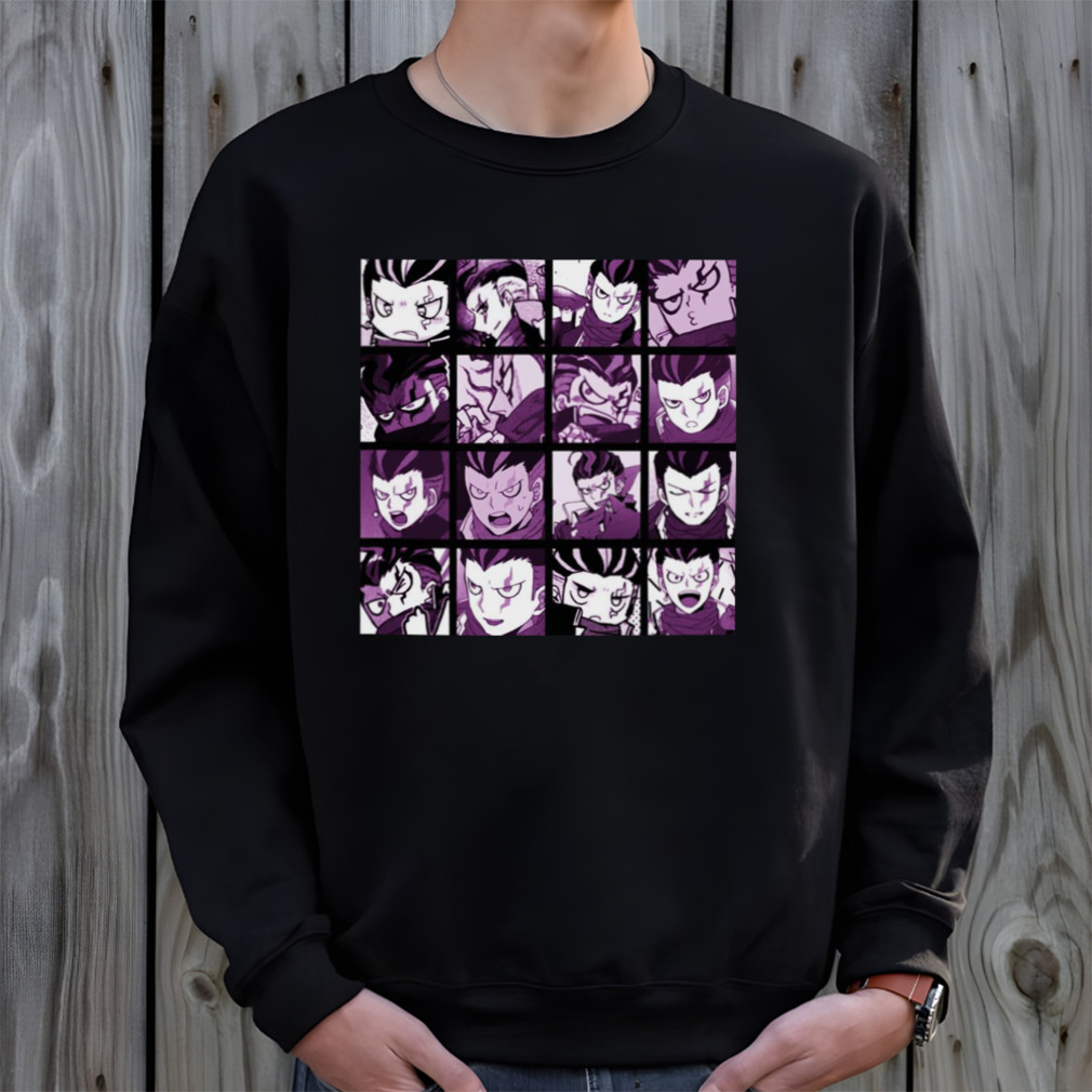Sweaters
