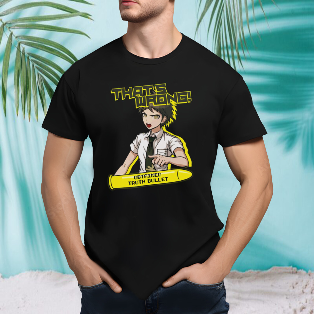 Unisex tshirt