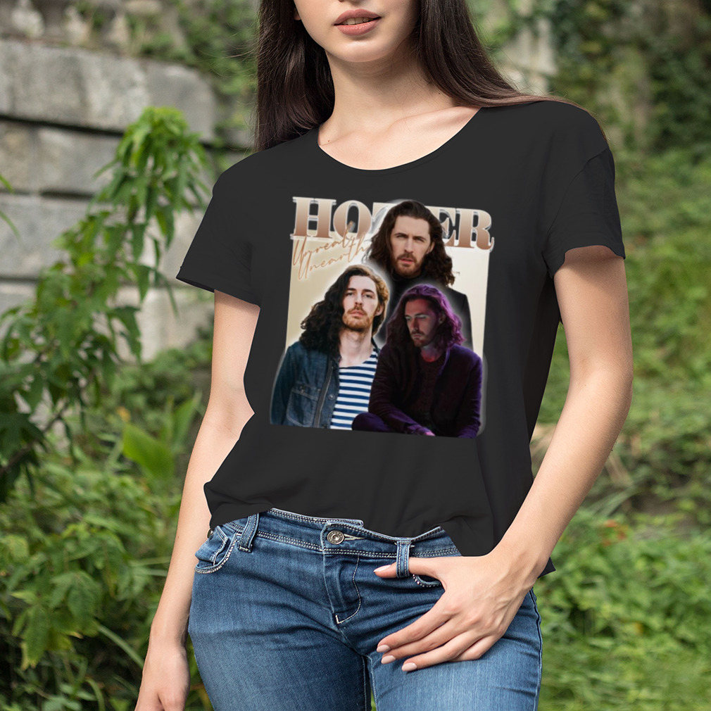 Women's tshirt