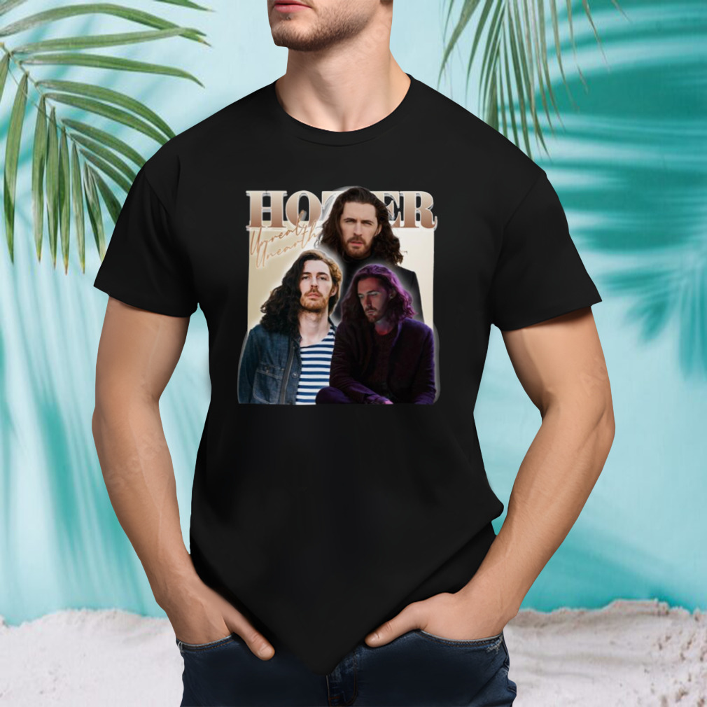 Unisex tshirt