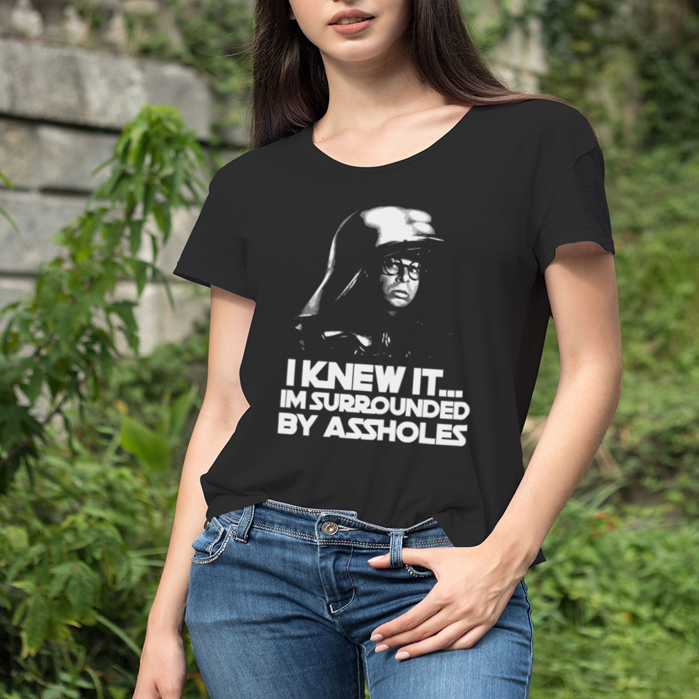 Women's tshirt