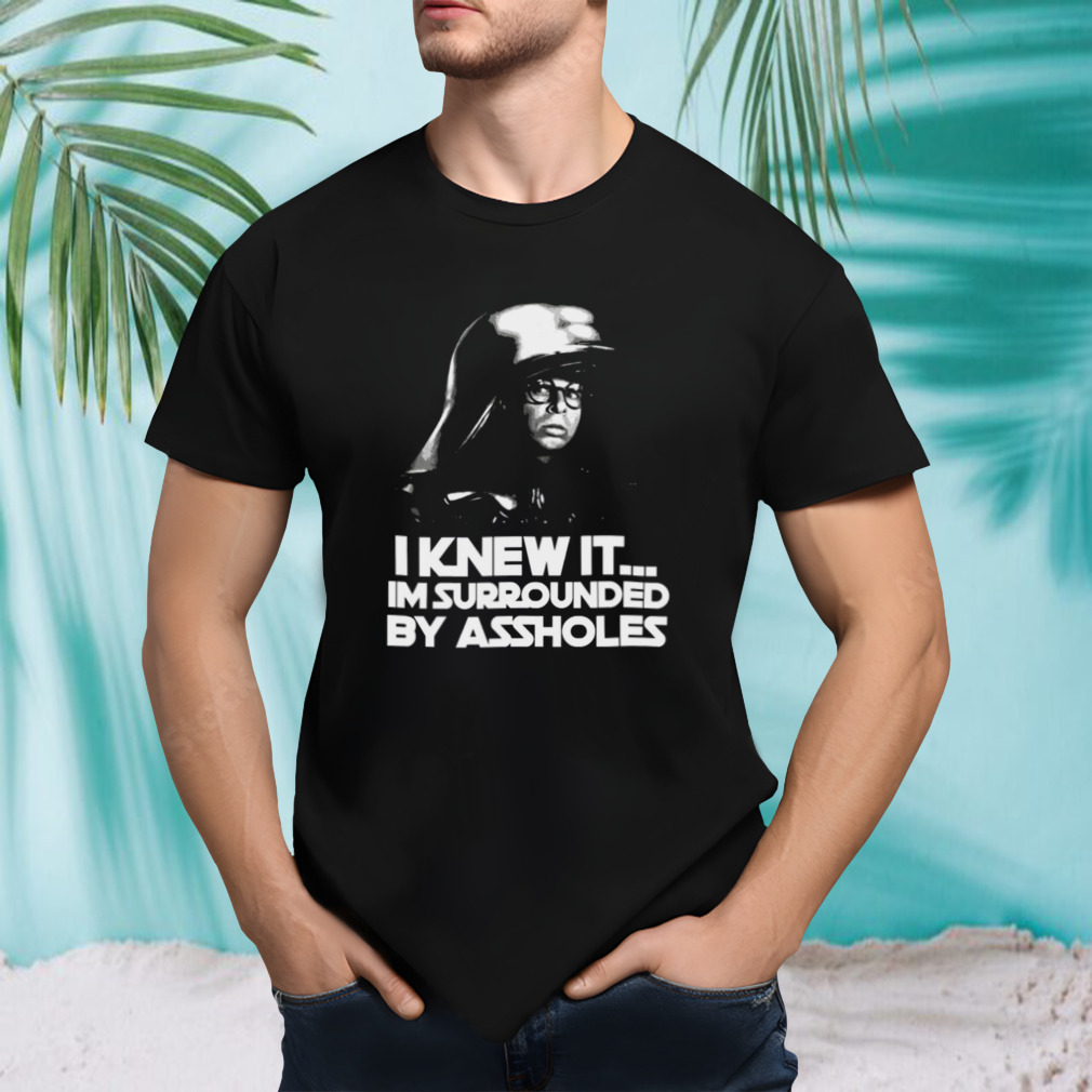 Unisex tshirt
