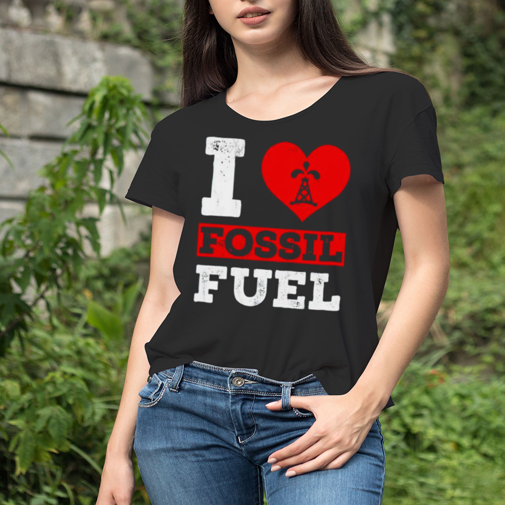 Women's tshirt