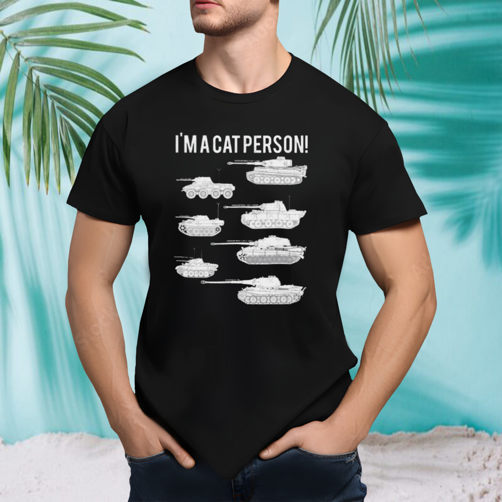 Unisex tshirt