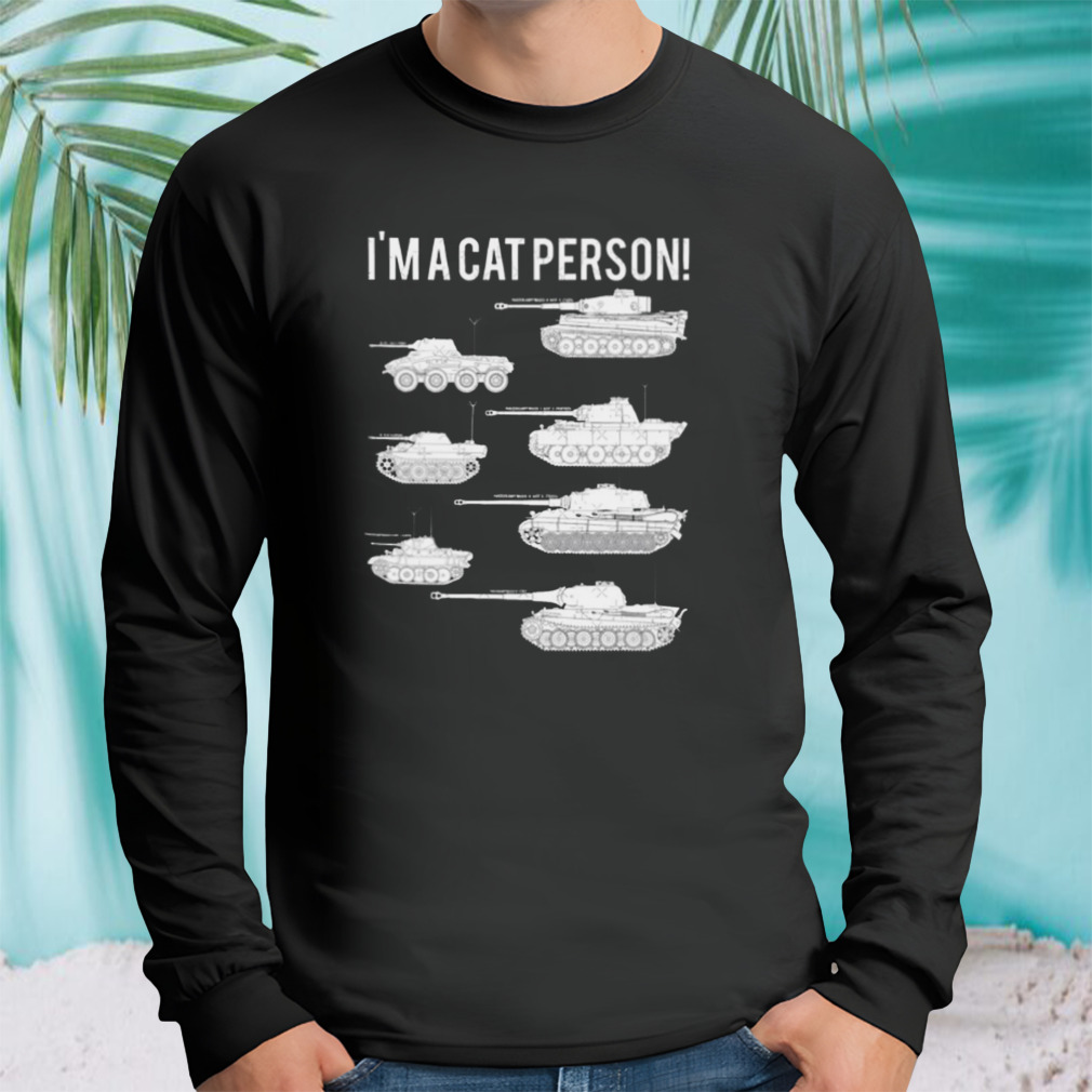 Longsleeve tshirt
