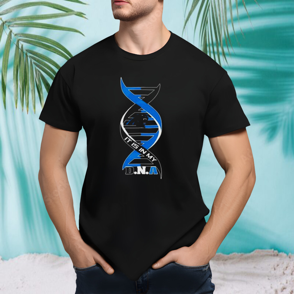 Unisex tshirt