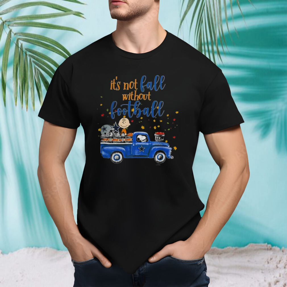 Unisex tshirt