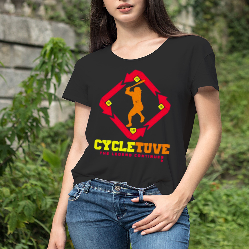 Women's tshirt