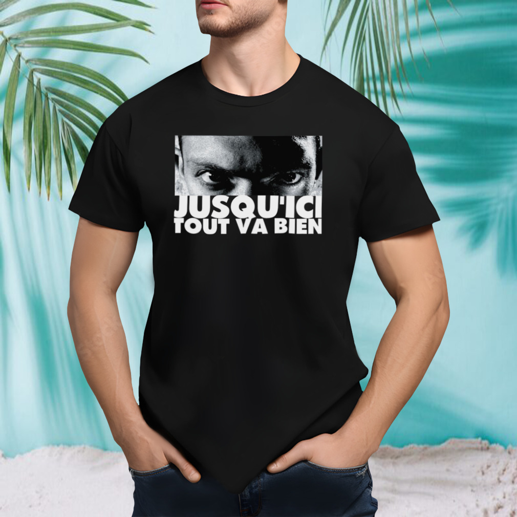 Unisex tshirt