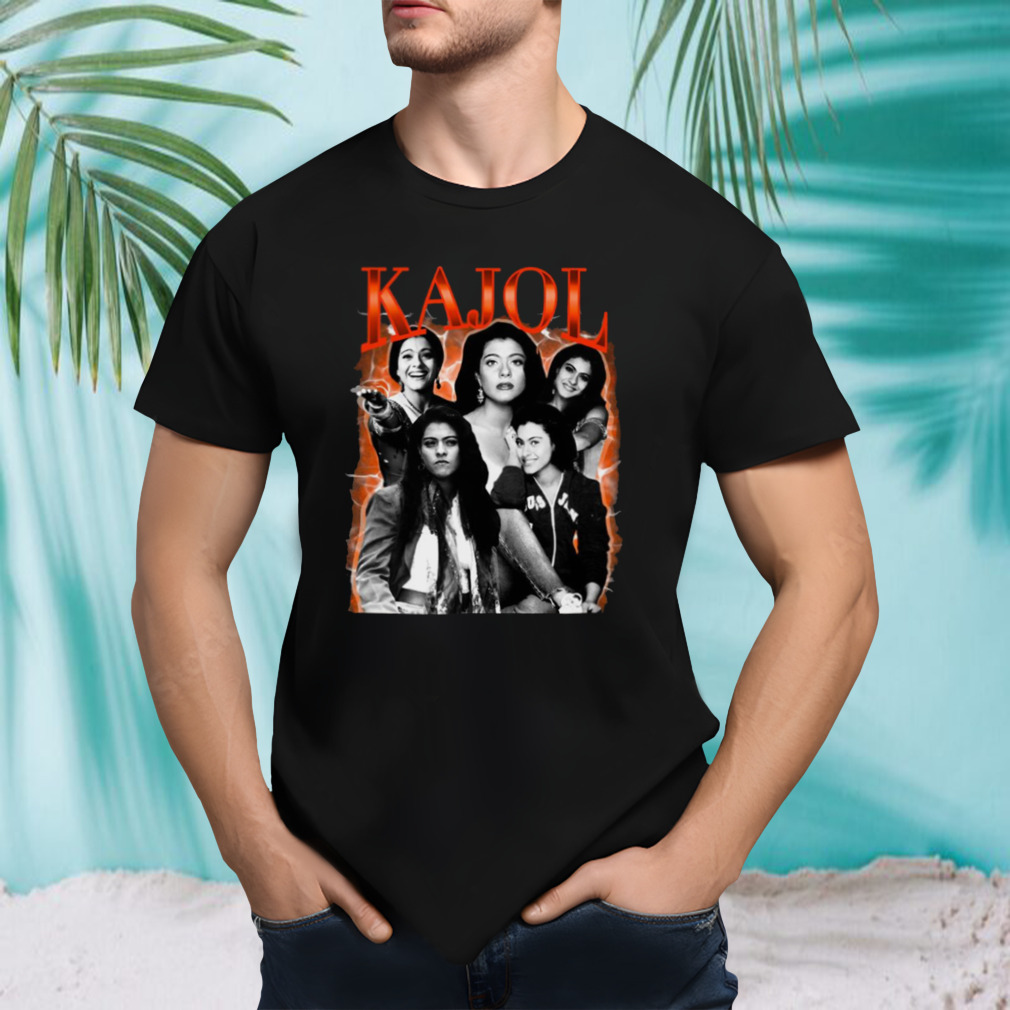 Unisex tshirt