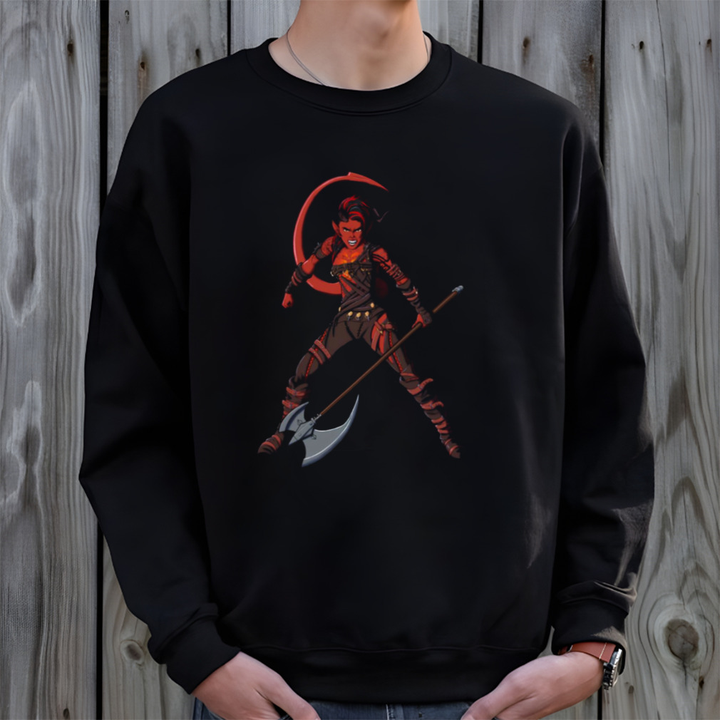 Sweaters
