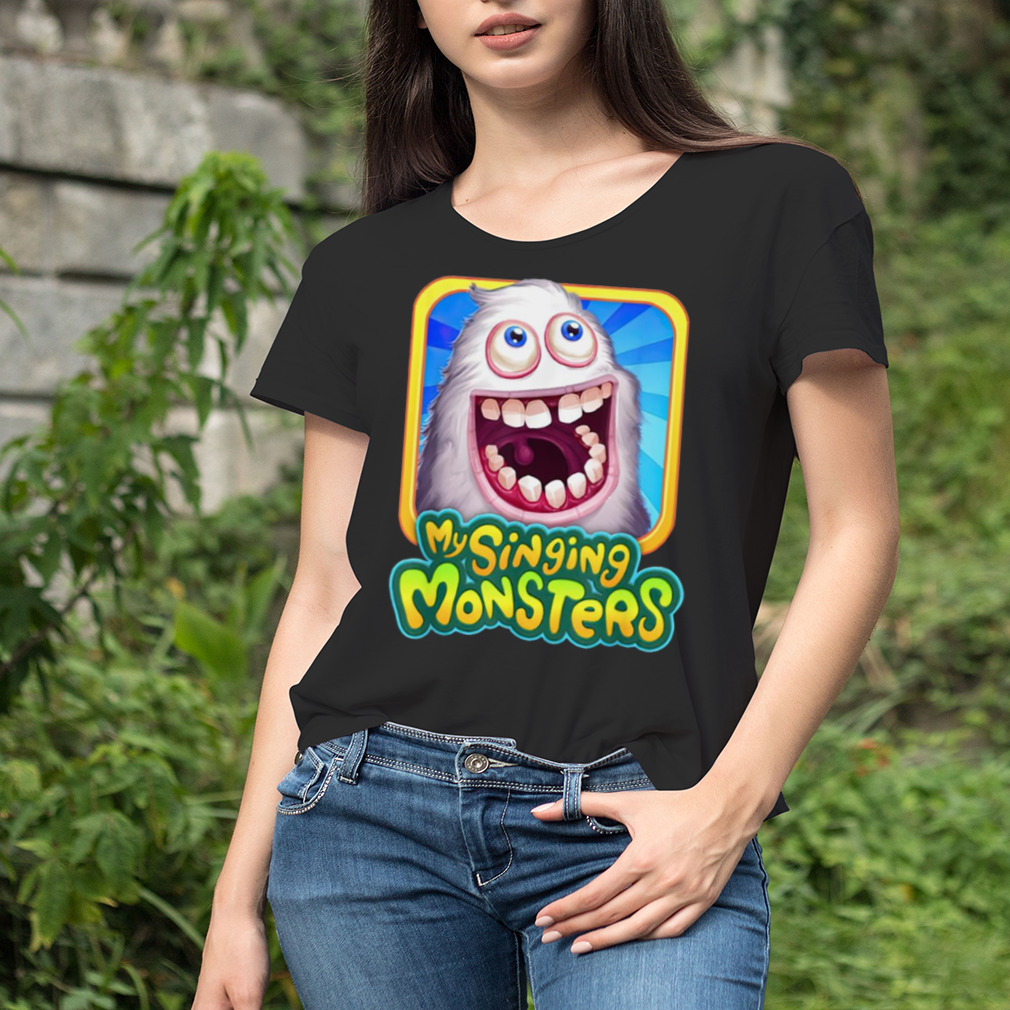 Women's tshirt
