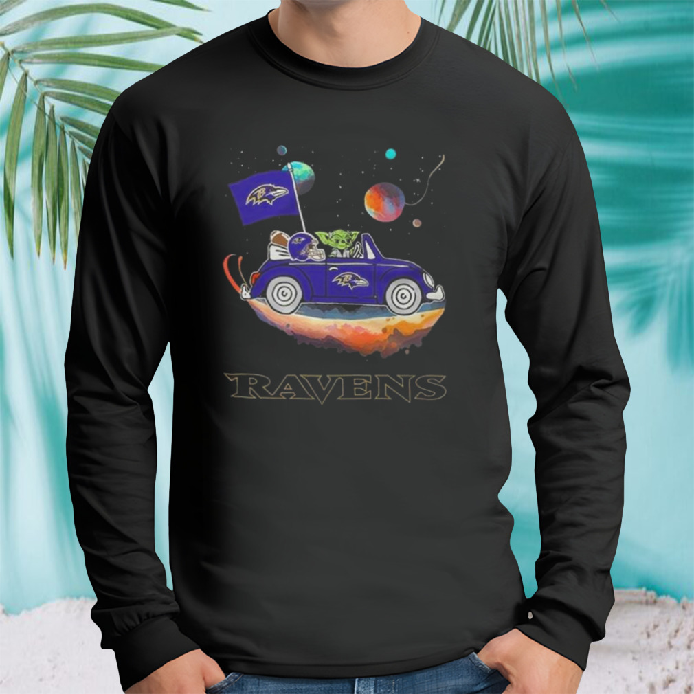 Longsleeve tshirt