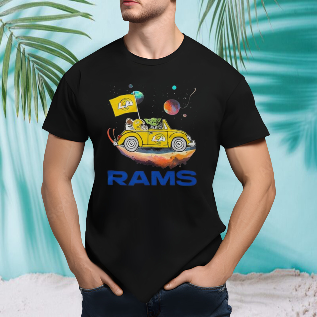 Unisex tshirt