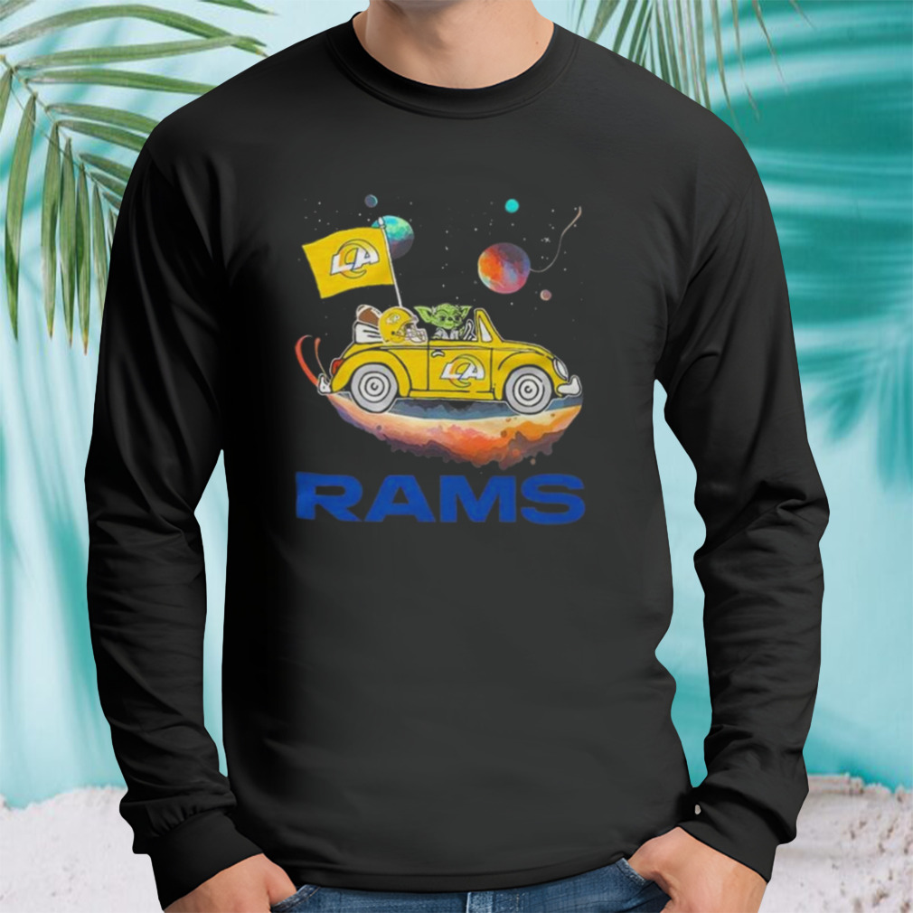 Longsleeve tshirt