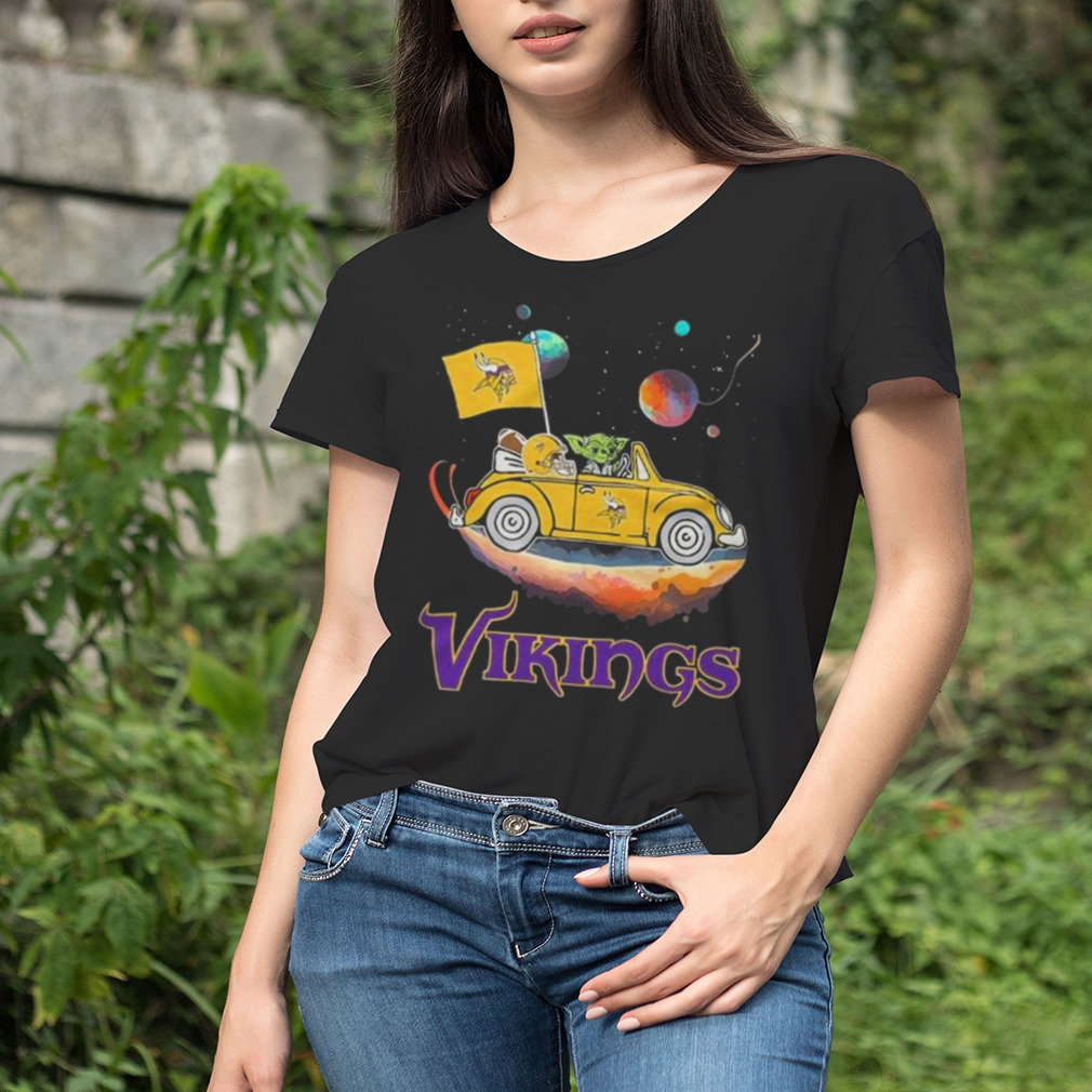 Women's tshirt