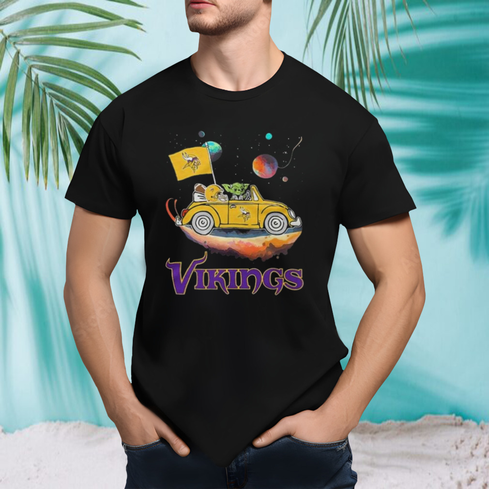 Unisex tshirt