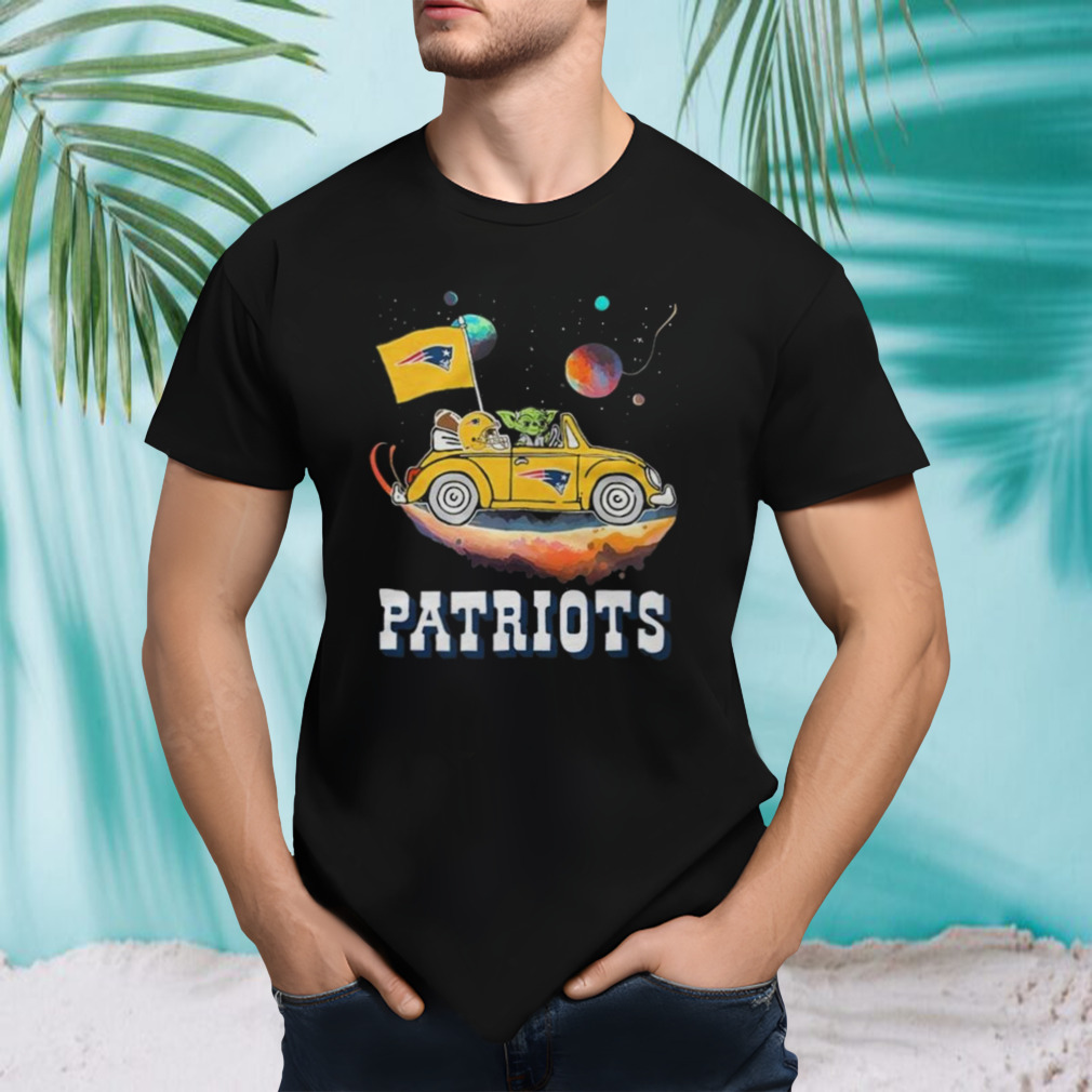 Unisex tshirt