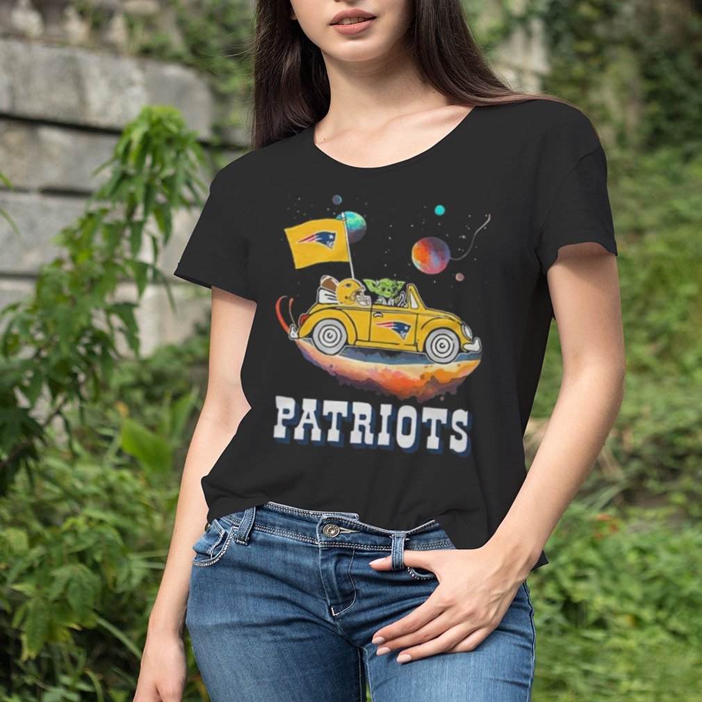 Women's tshirt