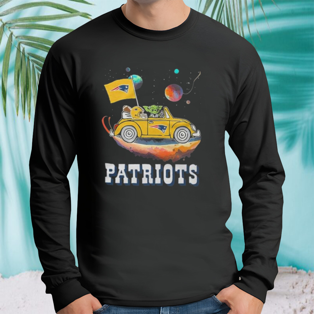 Longsleeve tshirt