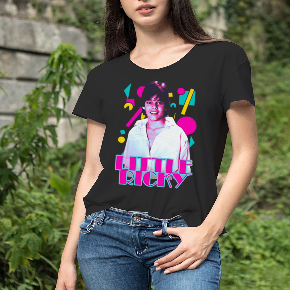 Women's tshirt