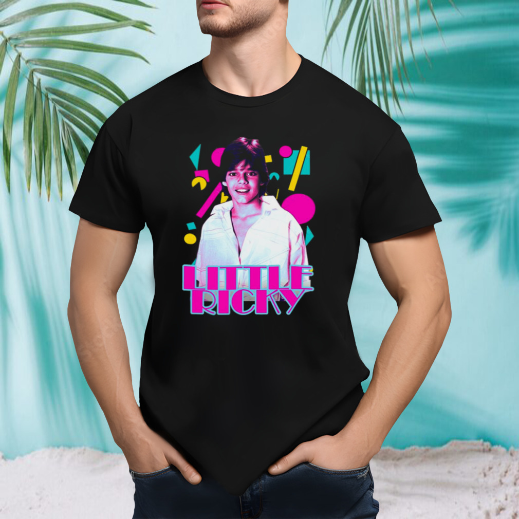 Unisex tshirt