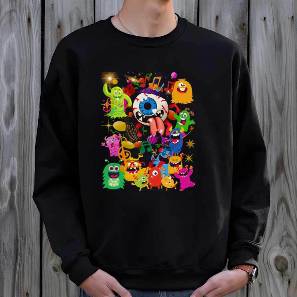 Sweaters