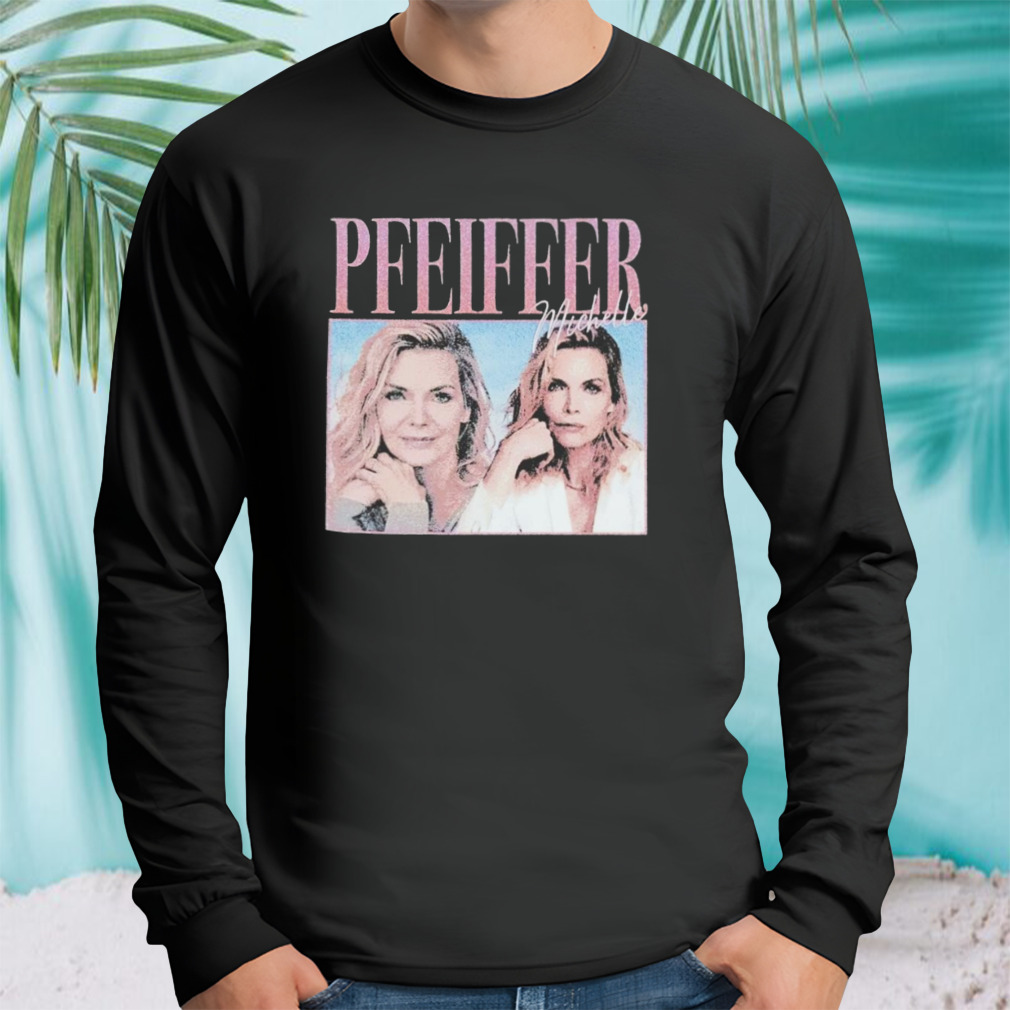 Longsleeve tshirt