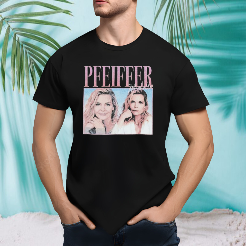 Unisex tshirt