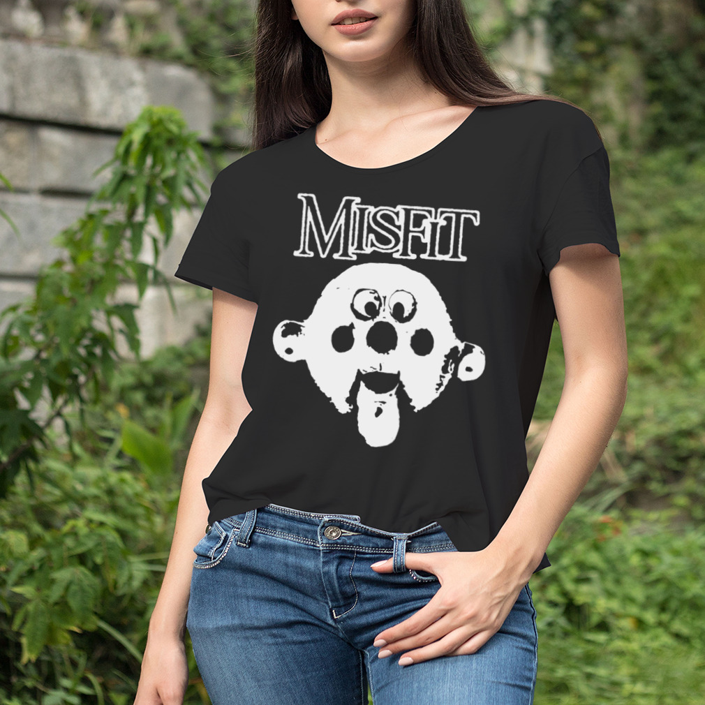 Women's tshirt