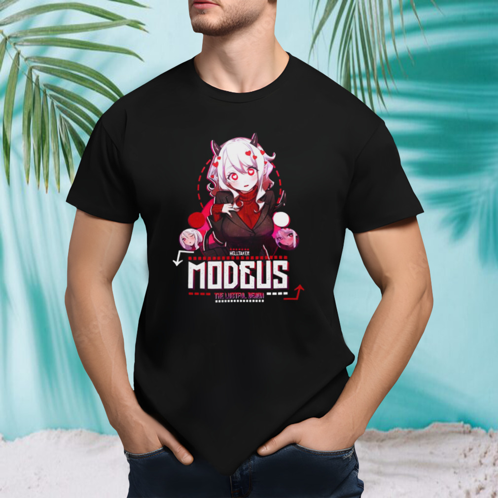 Unisex tshirt