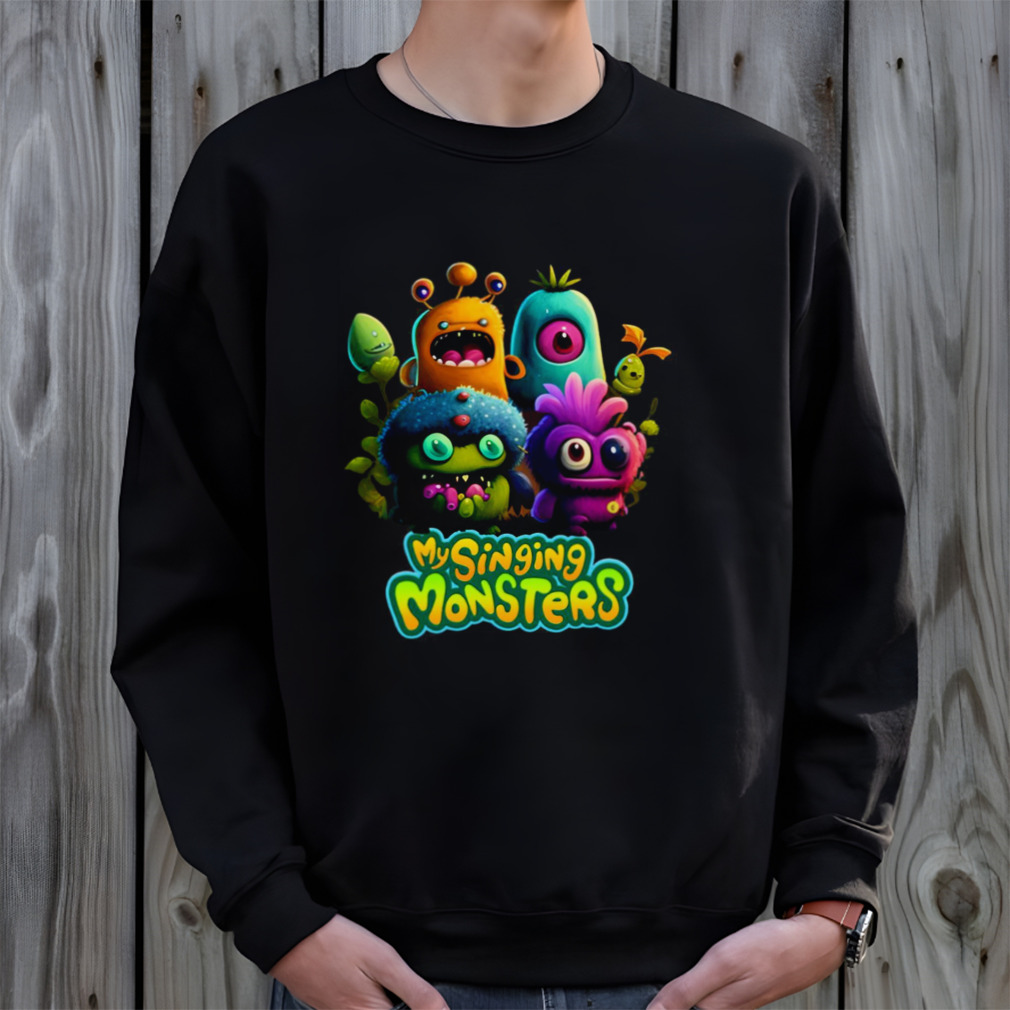 Sweaters
