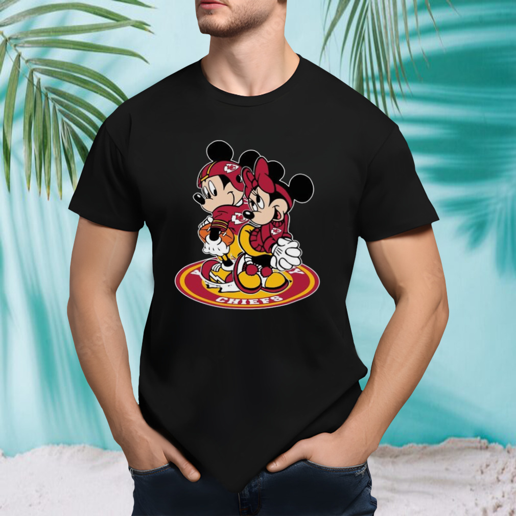 Unisex tshirt