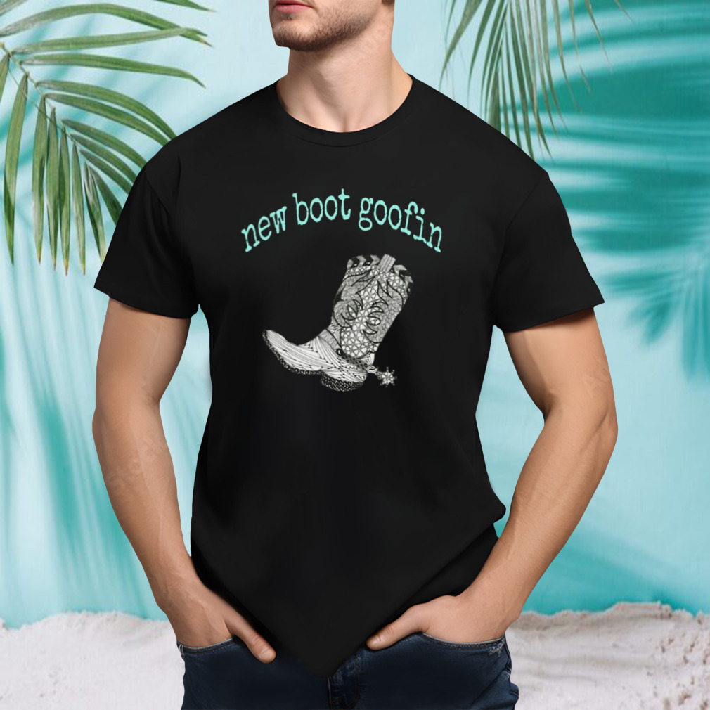 Unisex tshirt