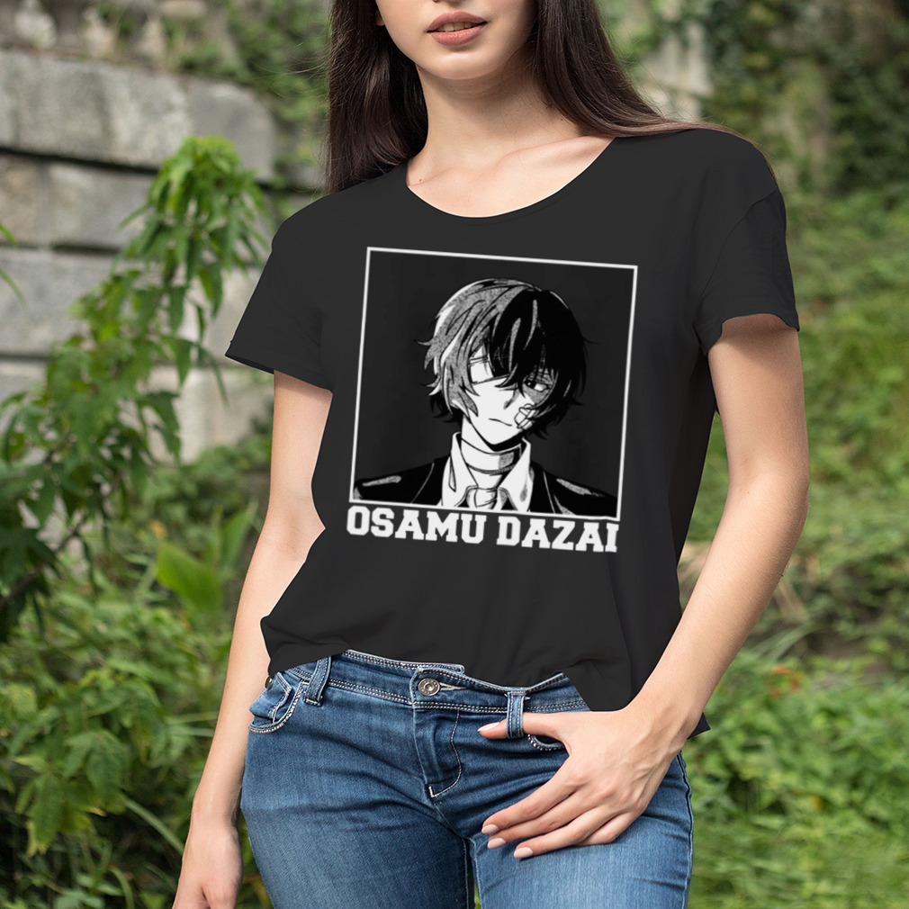 Women's tshirt