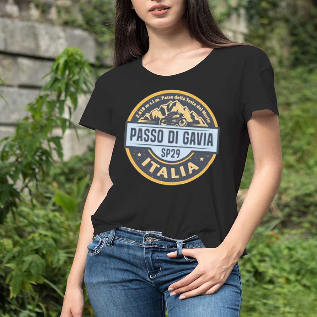 Women's tshirt