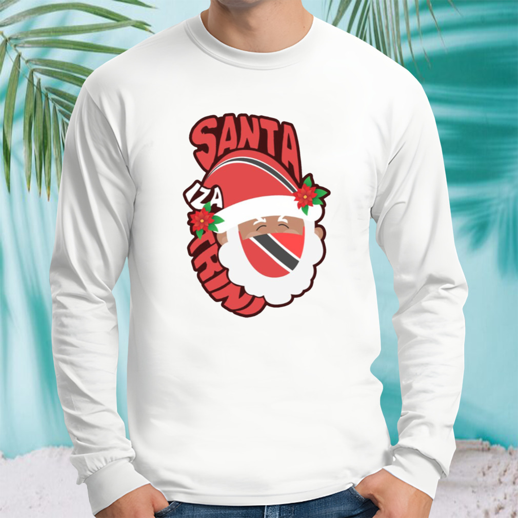 Longsleeve shirt