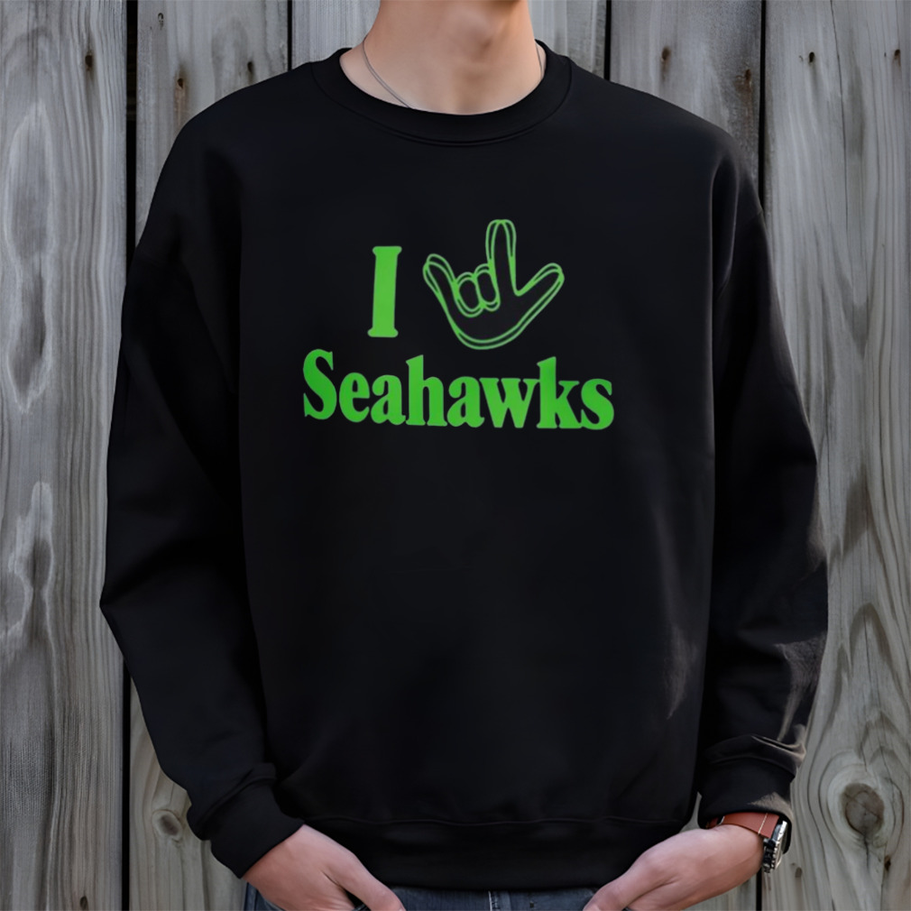 Sweaters