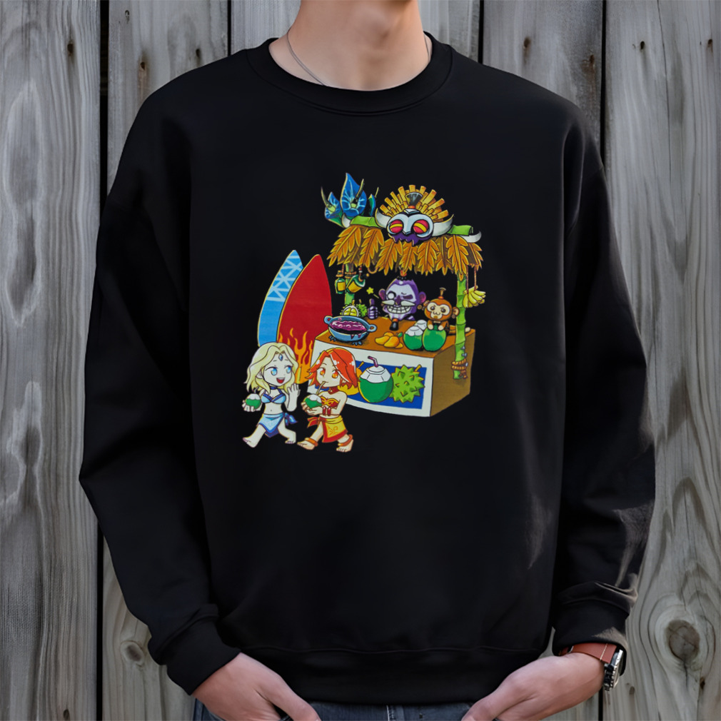 Sweaters