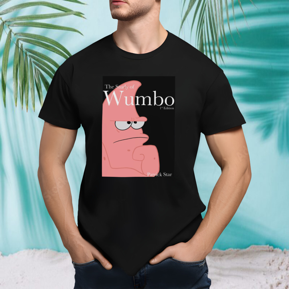 Unisex tshirt