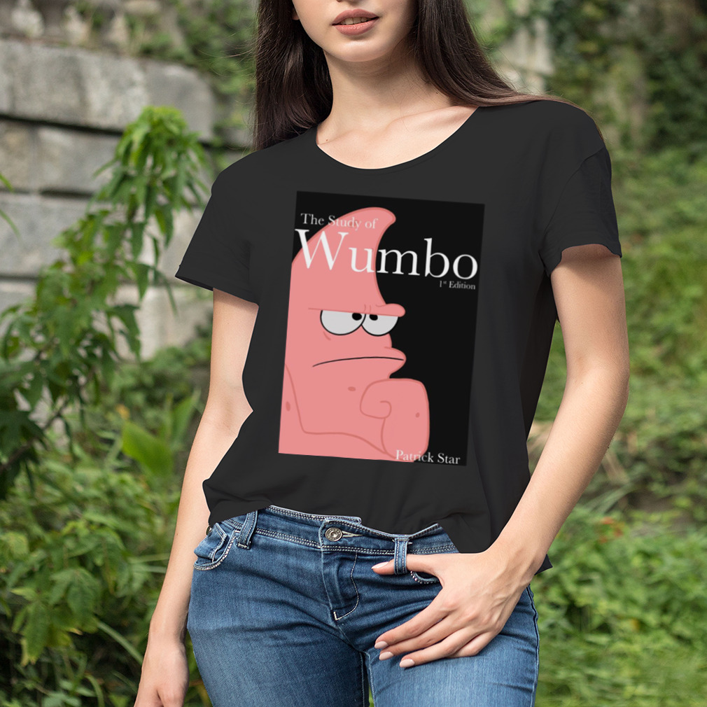 Women's tshirt