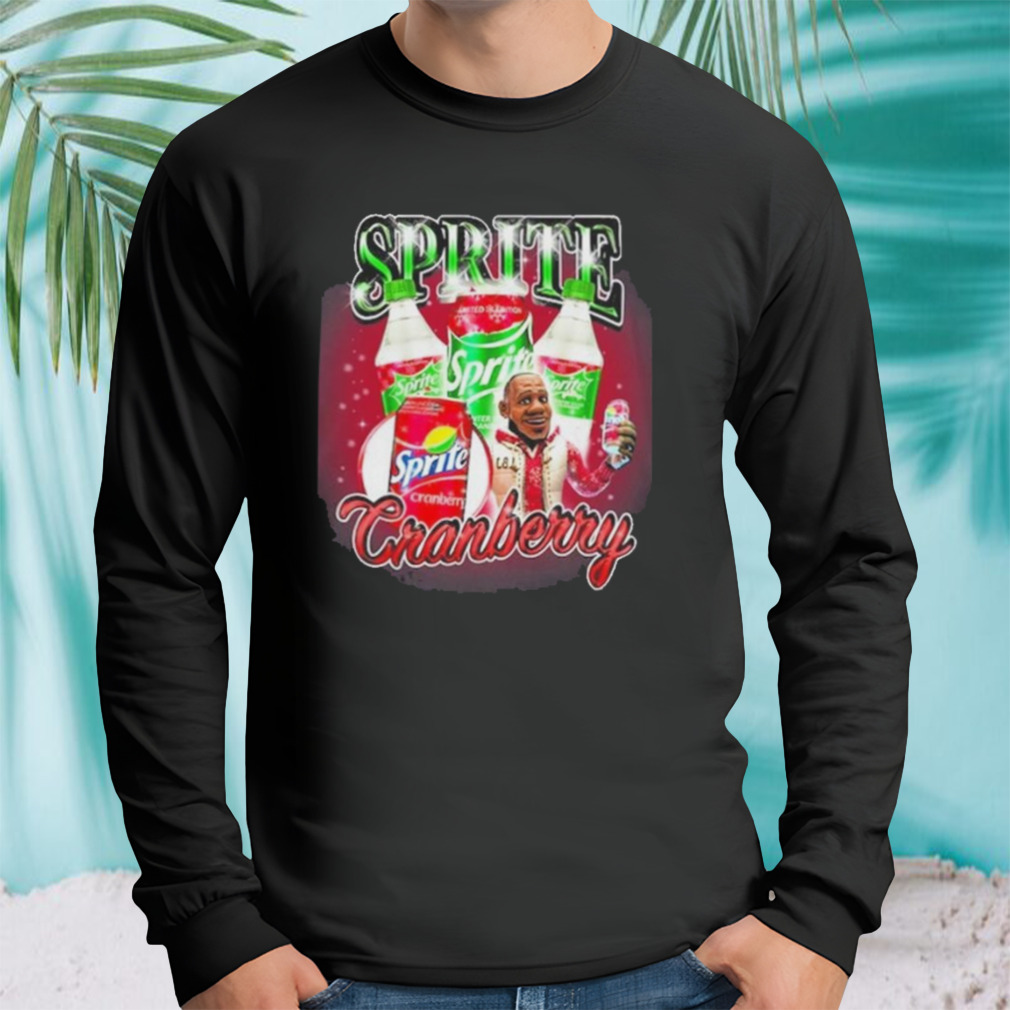 Longsleeve tshirt