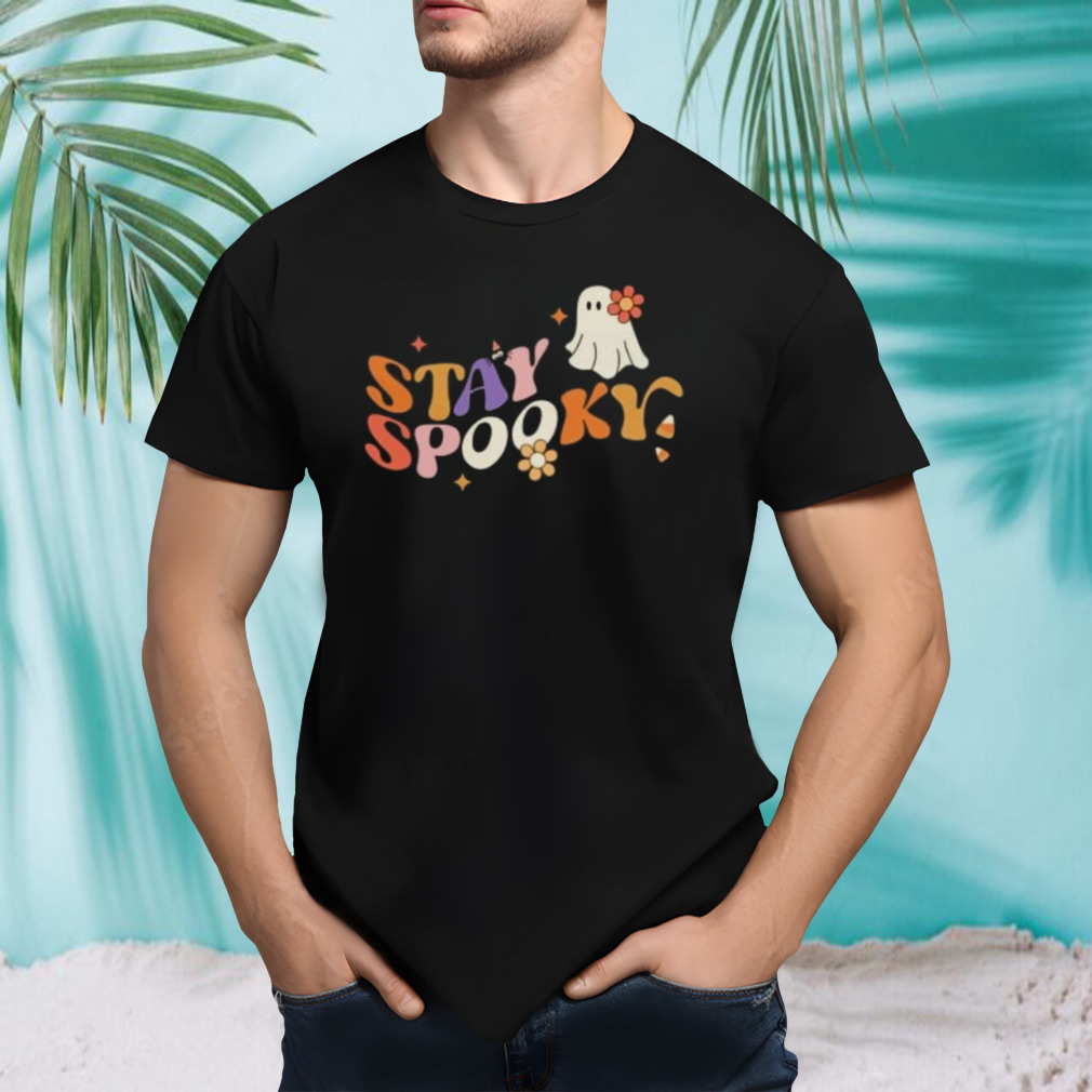 Unisex tshirt